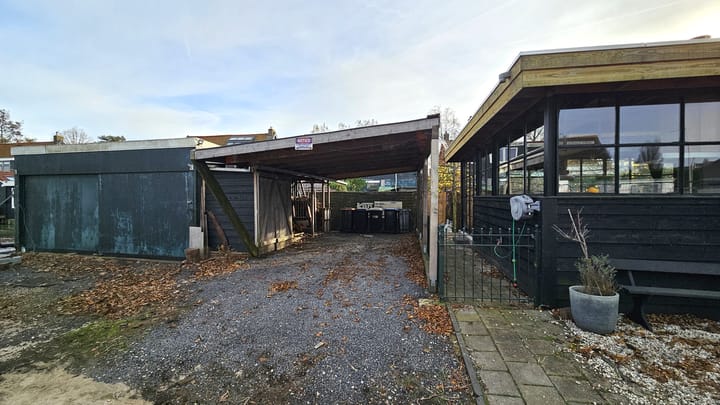 Foto 32 van Zuideinde 94