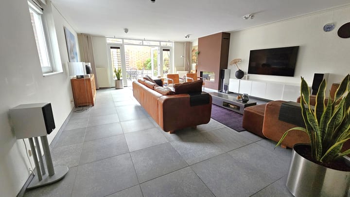 Photo 4 of Dorpsstraat 407