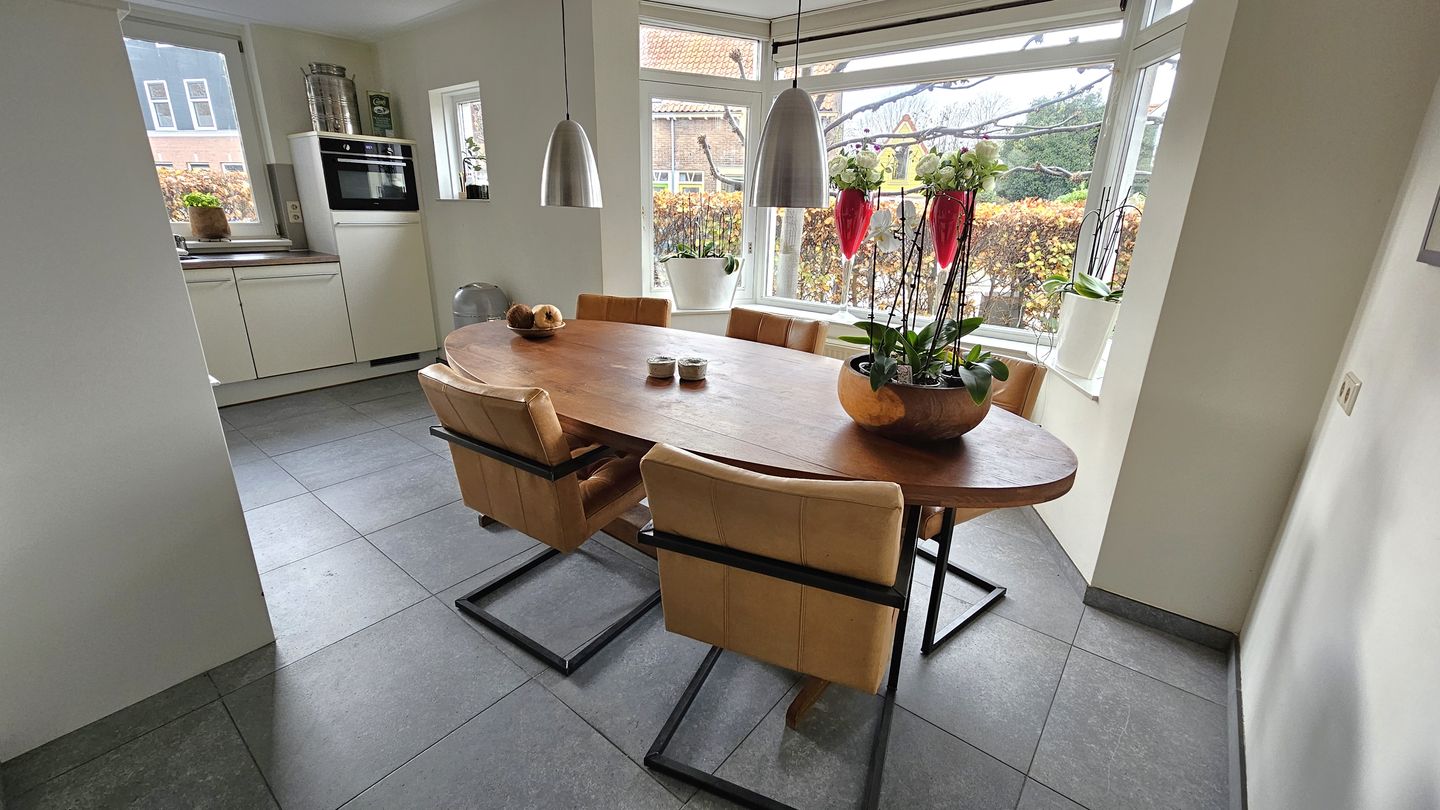 Photo 5 of Dorpsstraat 407