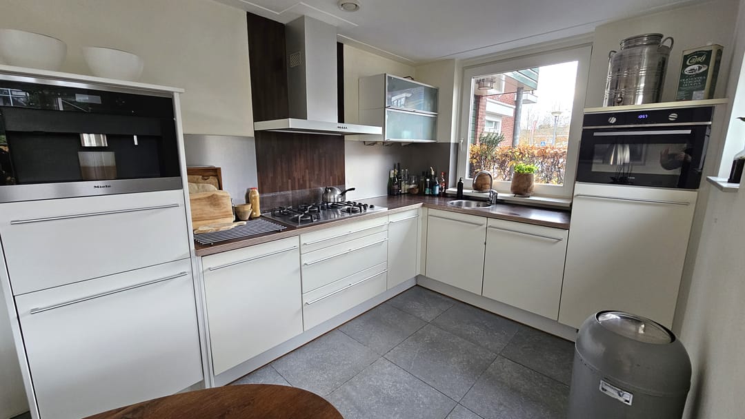 Photo 7 of Dorpsstraat 407