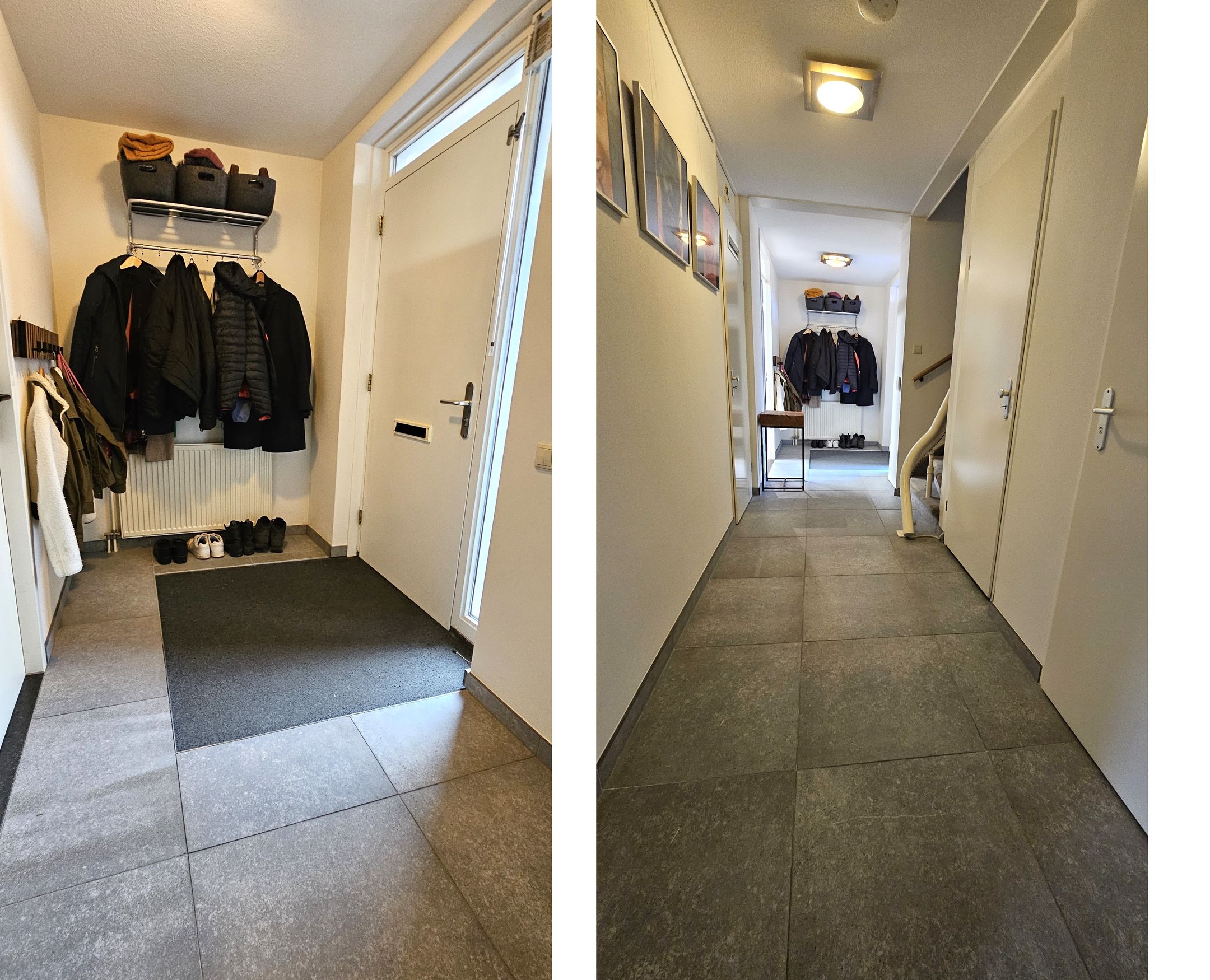 Photo 12 of Dorpsstraat 407