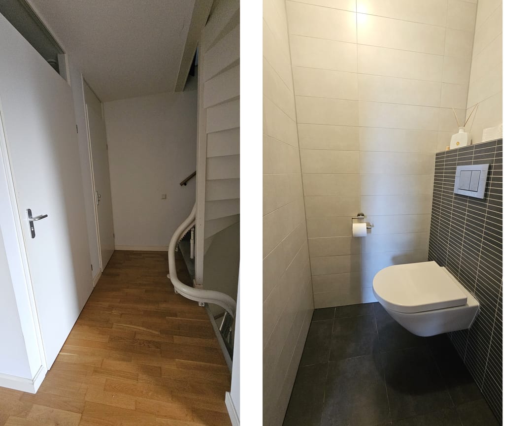 Photo 16 of Dorpsstraat 407