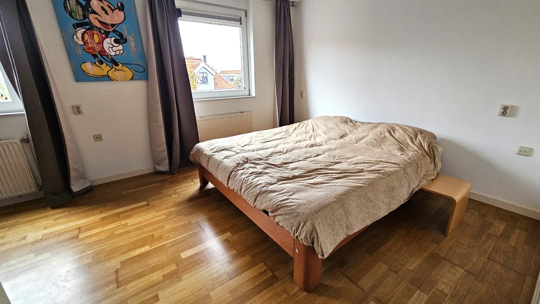 Photo 17 of Dorpsstraat 407