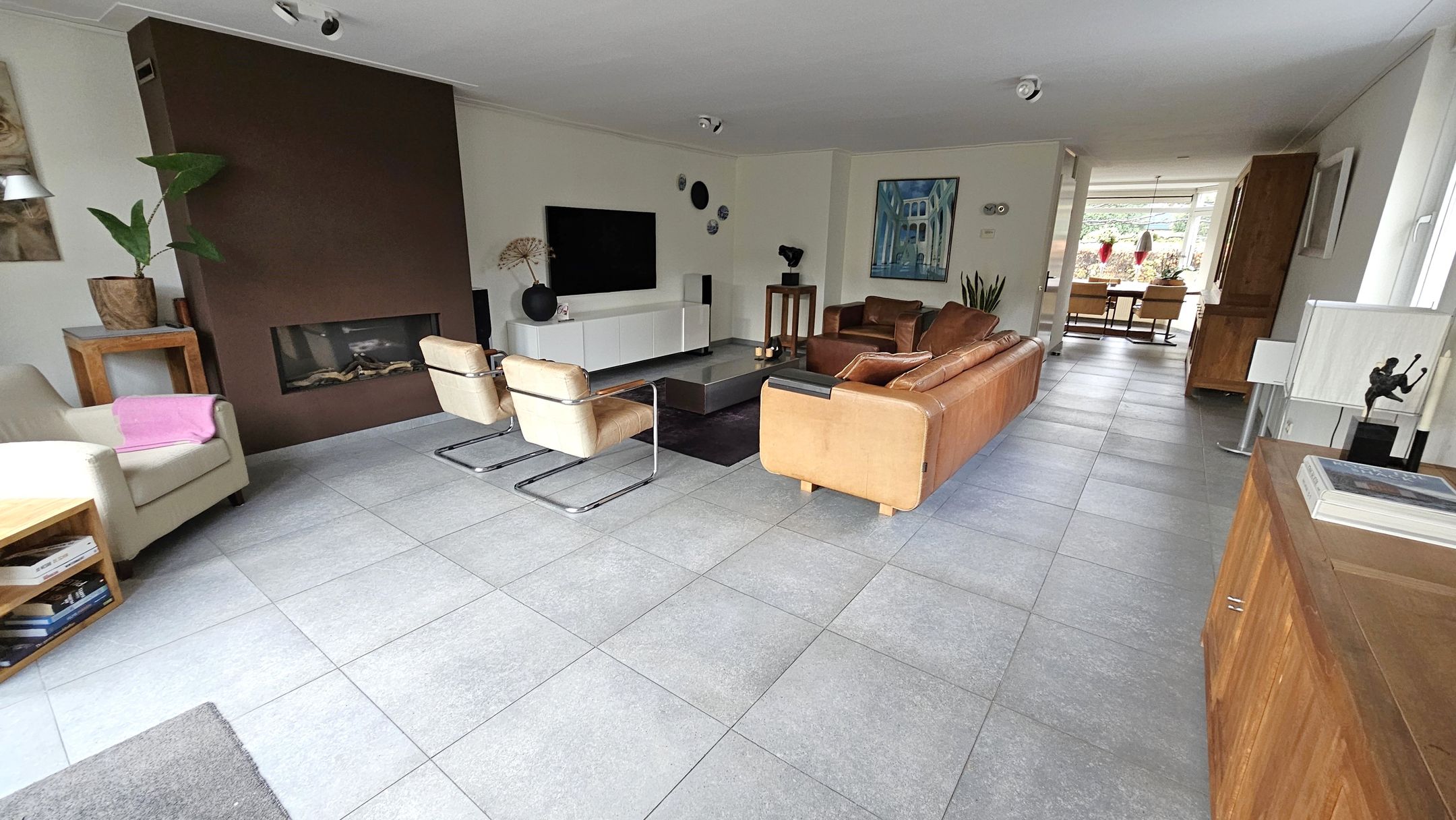 Photo 3 of Dorpsstraat 407