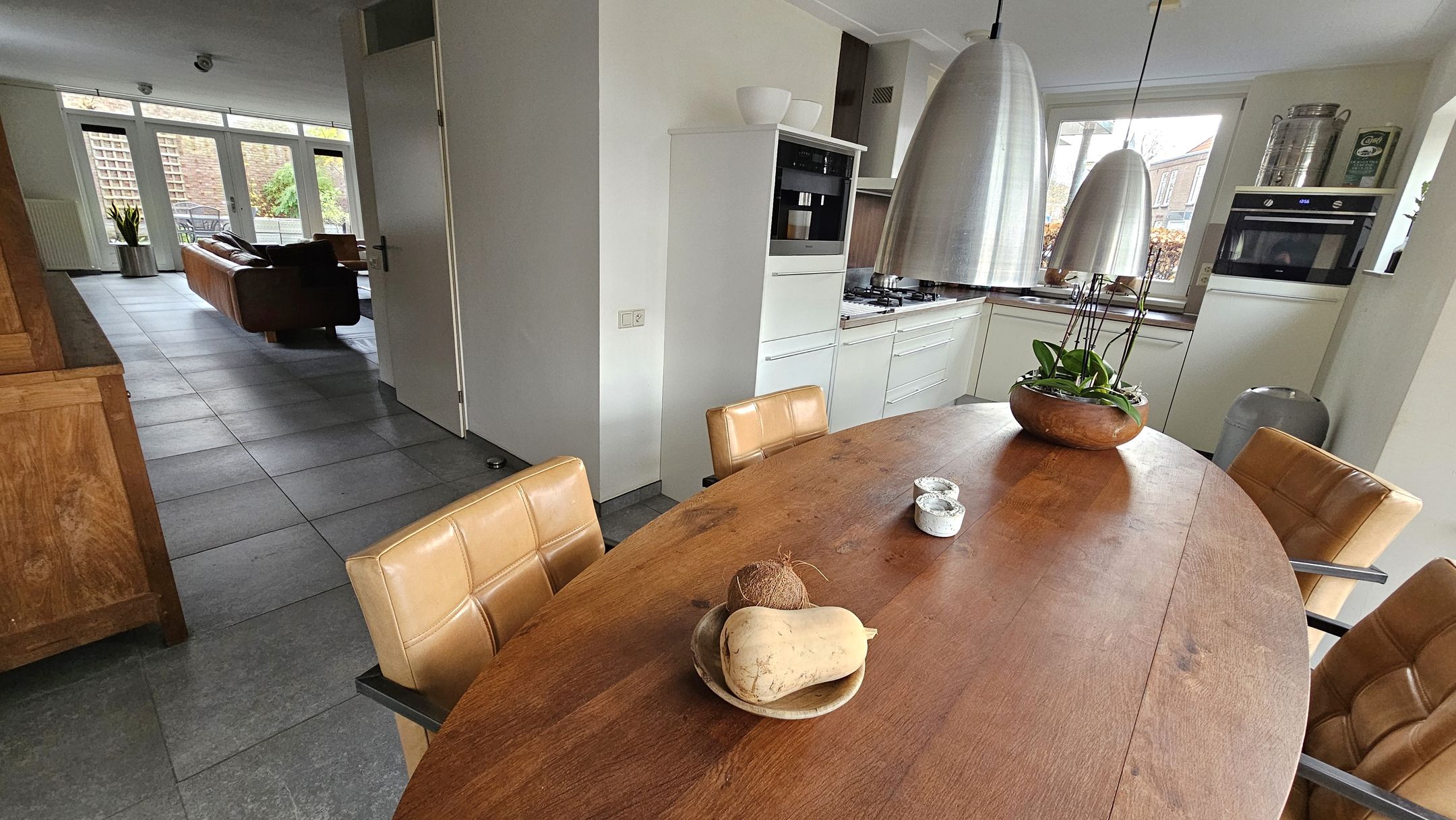 Photo 6 of Dorpsstraat 407