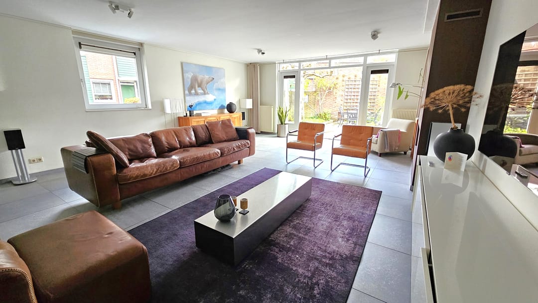 Photo 8 of Dorpsstraat 407