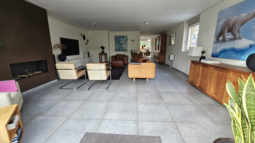 Photo 11 of Dorpsstraat 407