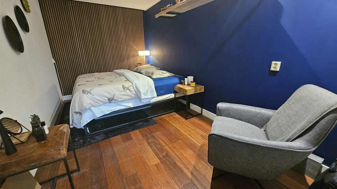 Photo 13 of Dorpsstraat 407