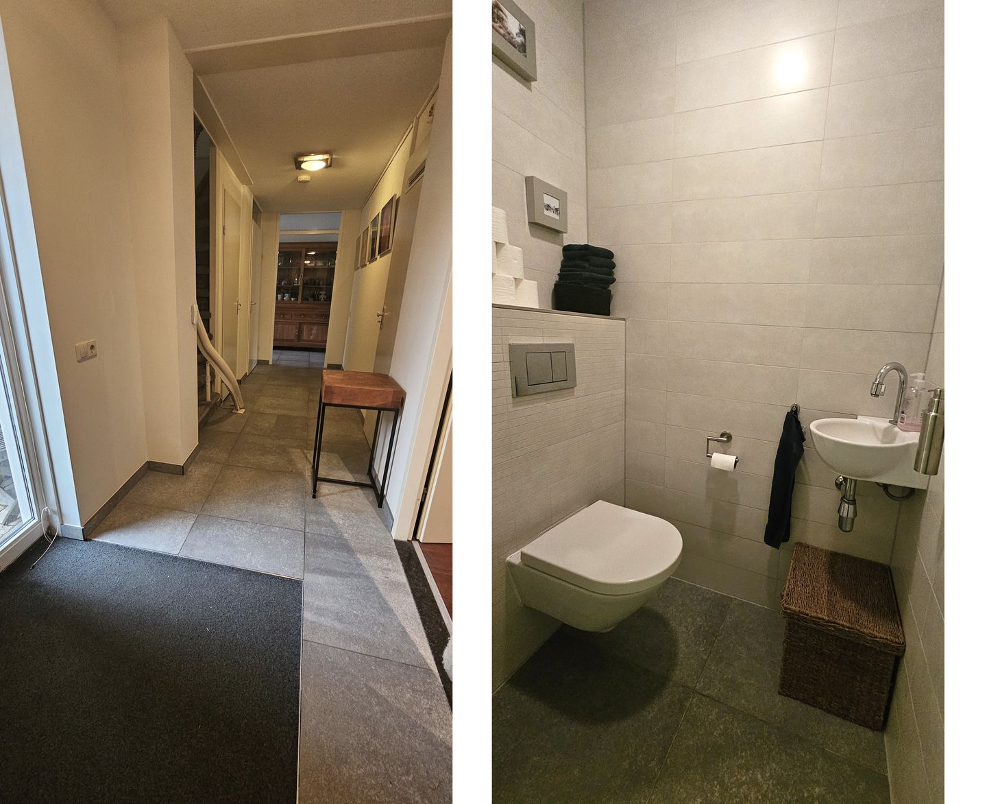 Photo 14 of Dorpsstraat 407