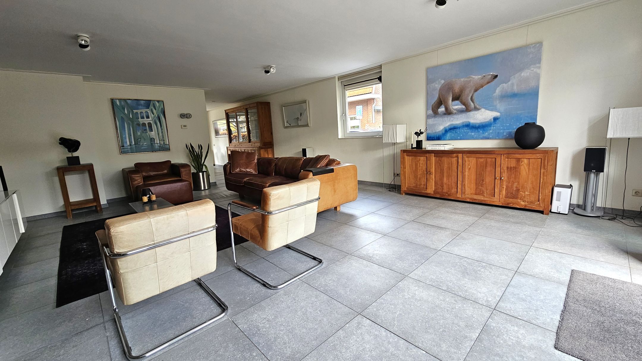 Photo 9 of Dorpsstraat 407