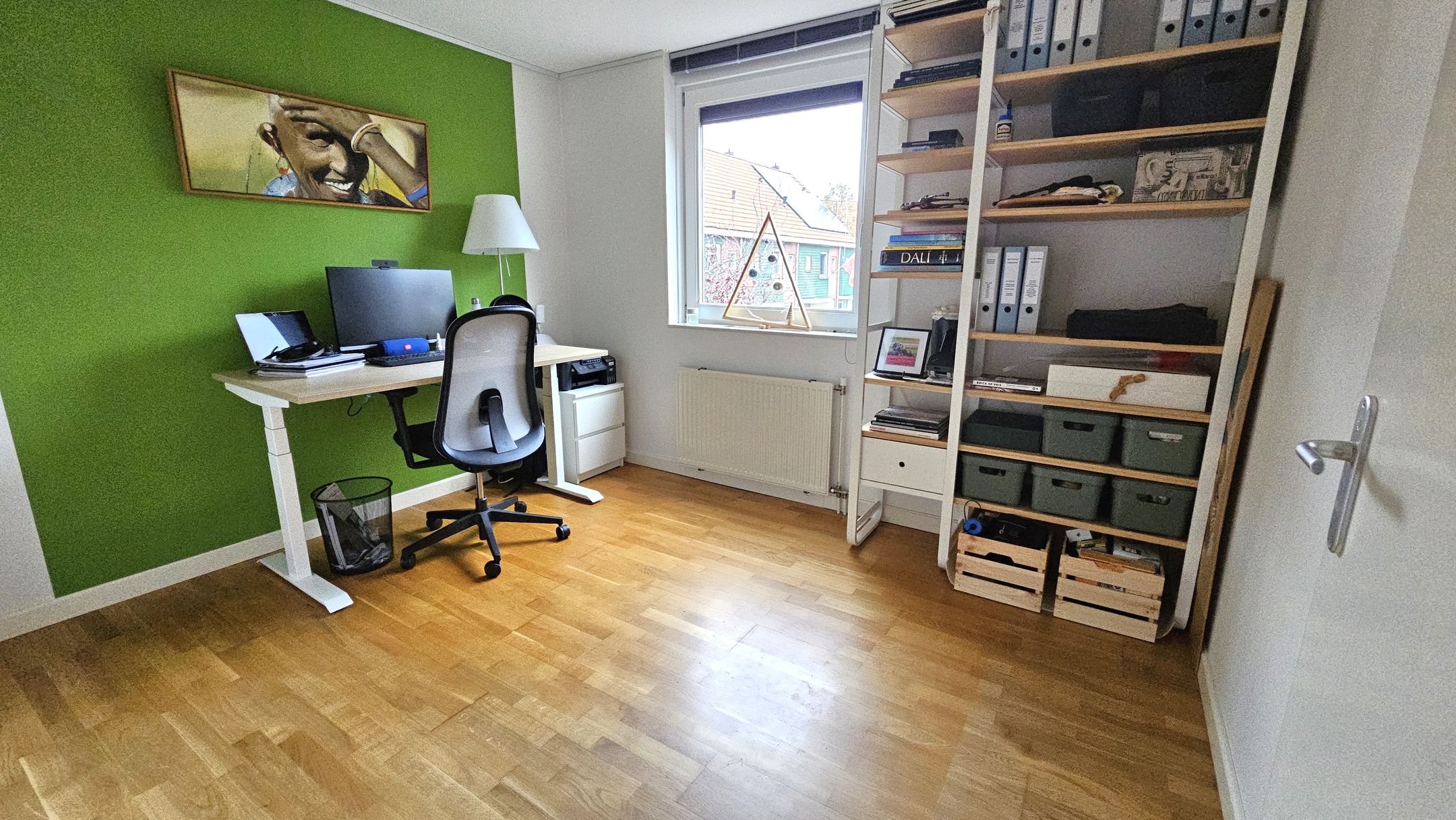 Photo 21 of Dorpsstraat 407