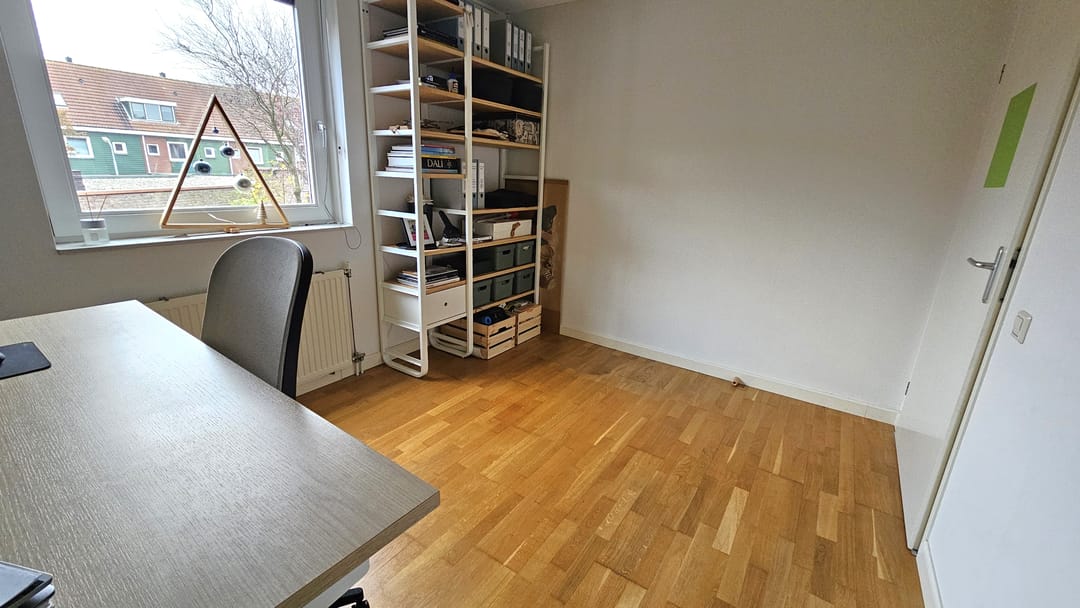 Photo 22 of Dorpsstraat 407