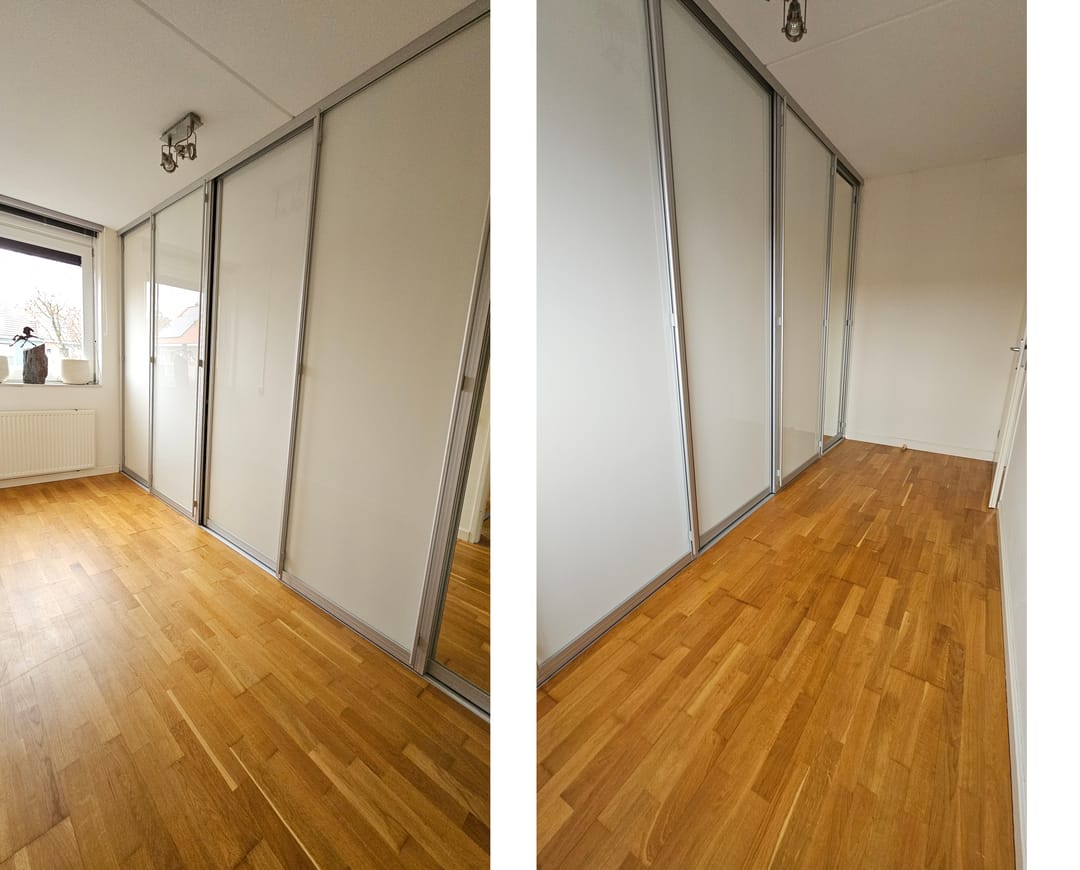 Photo 23 of Dorpsstraat 407