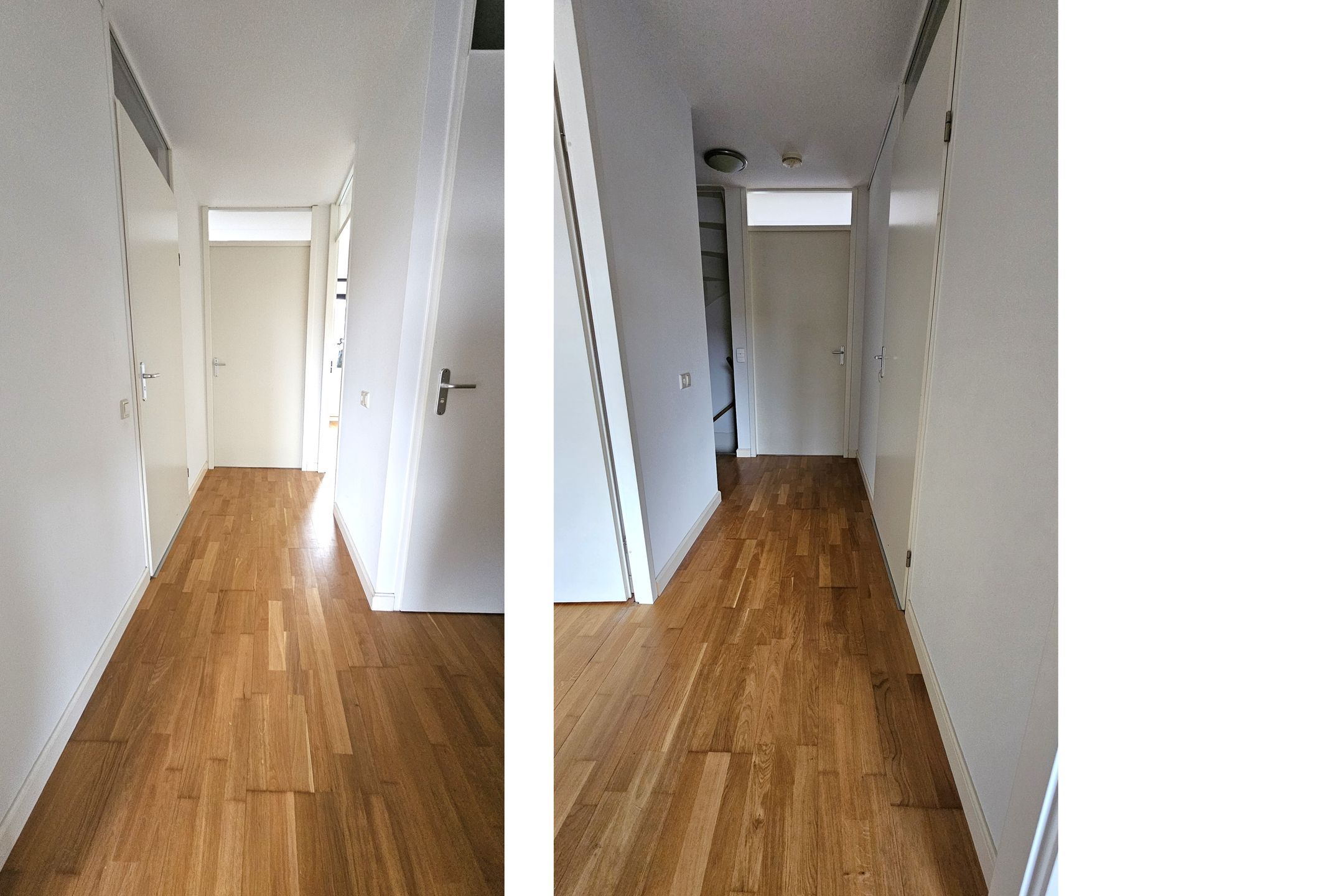 Photo 24 of Dorpsstraat 407