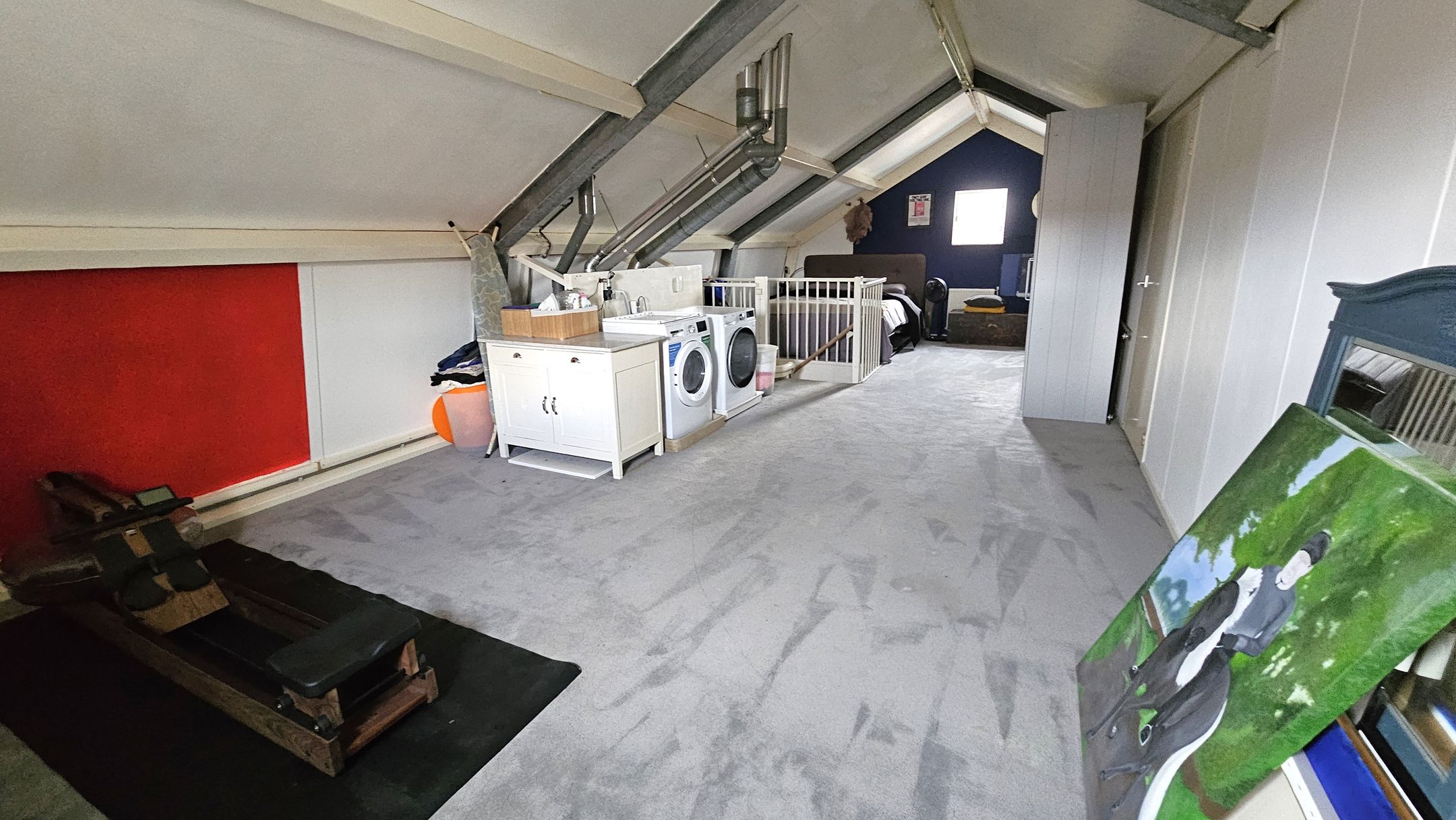 Photo 27 of Dorpsstraat 407