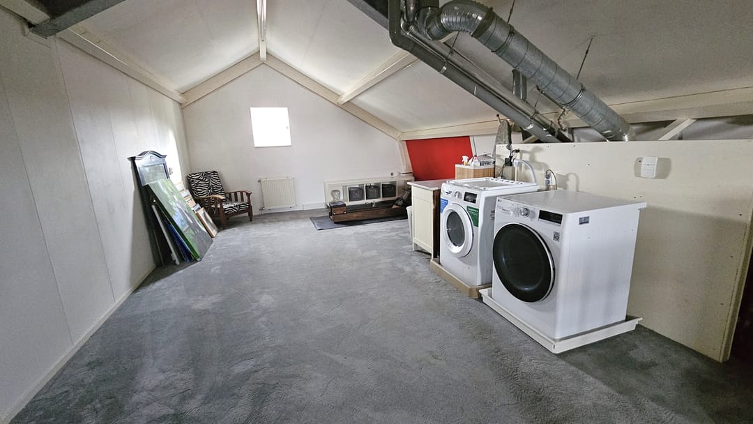 Photo 31 of Dorpsstraat 407