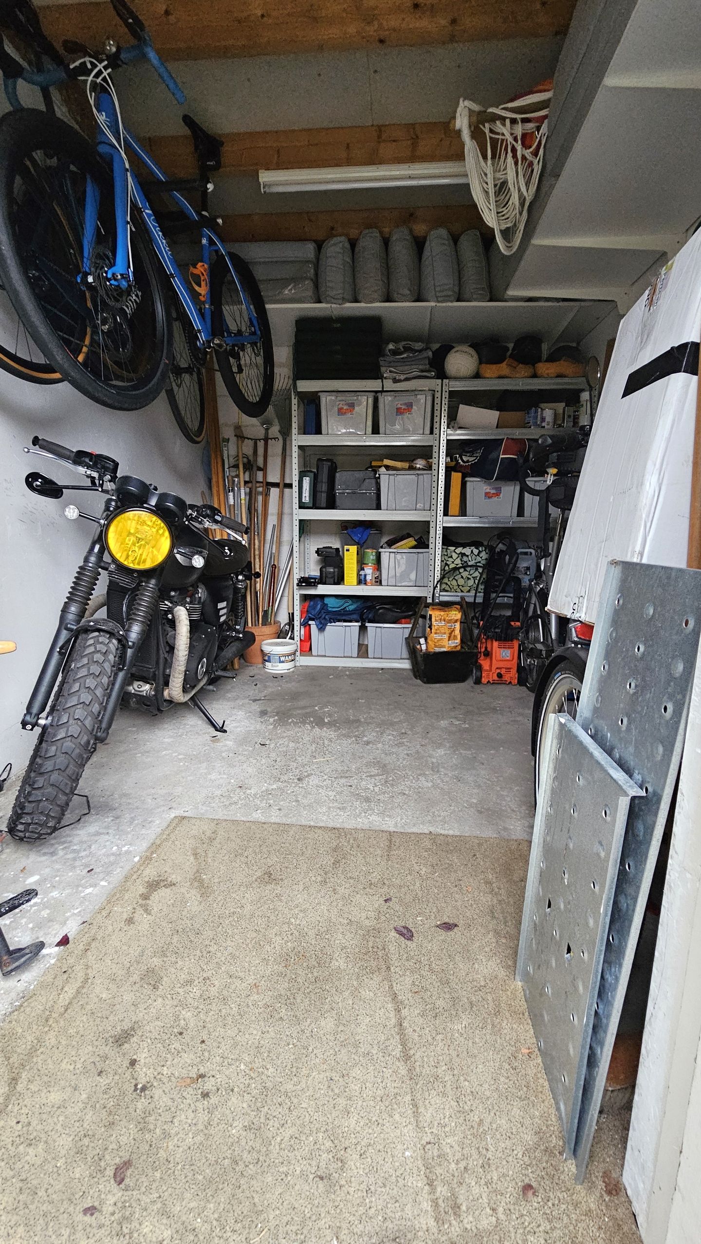 Photo 34 of Dorpsstraat 407