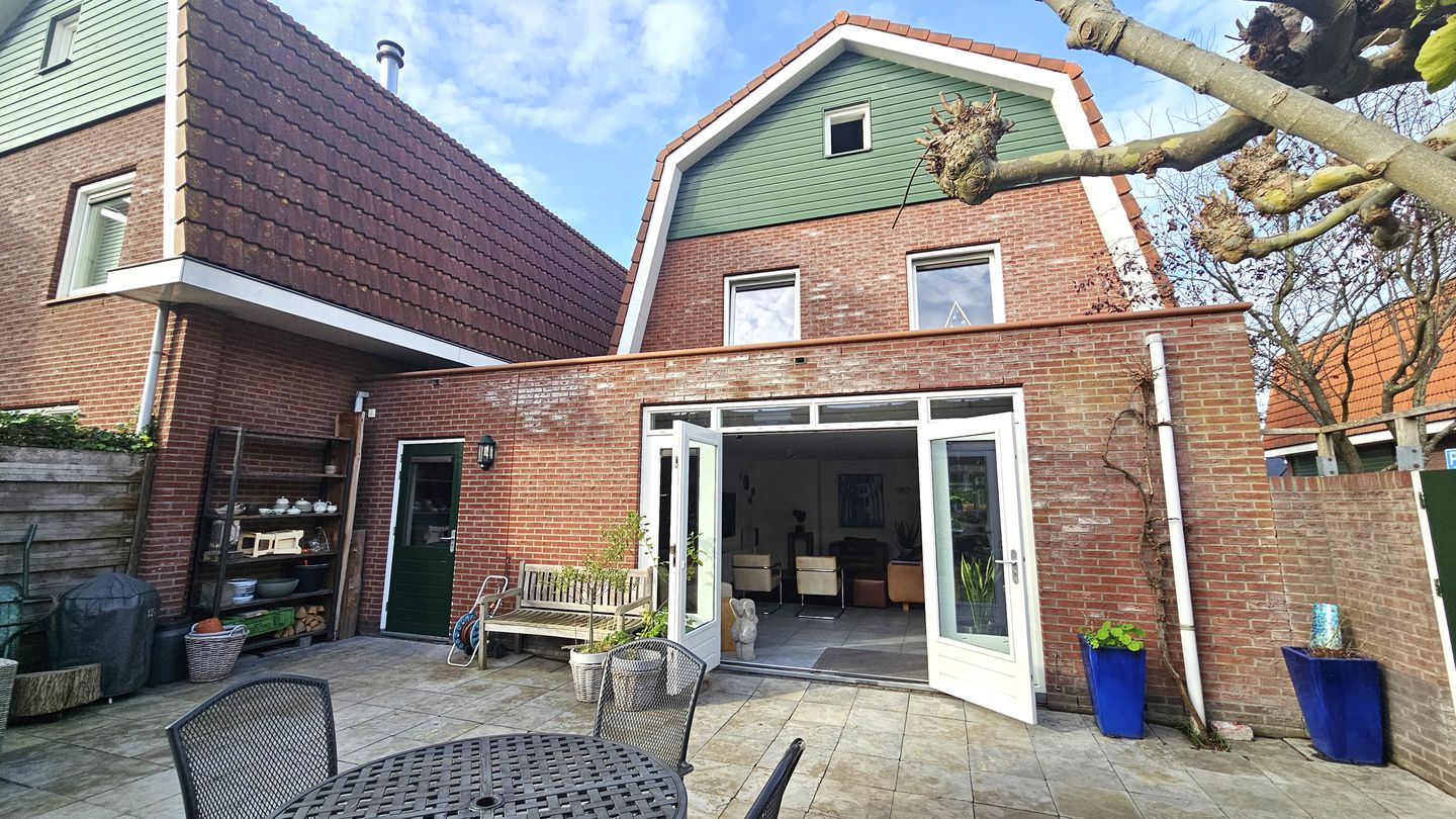 Photo 35 of Dorpsstraat 407