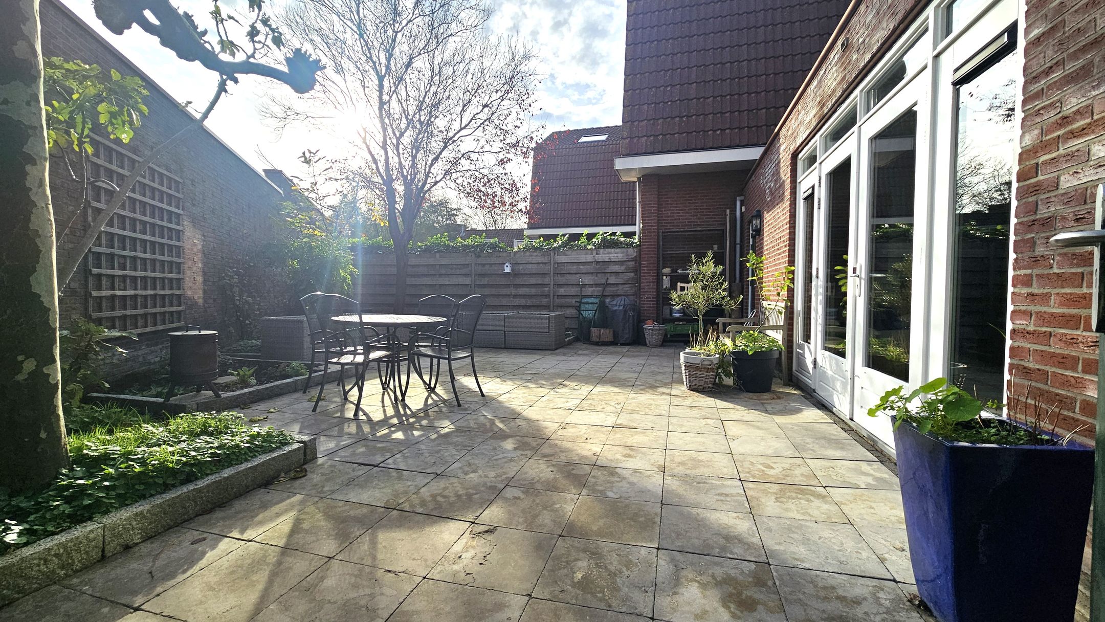 Photo 36 of Dorpsstraat 407