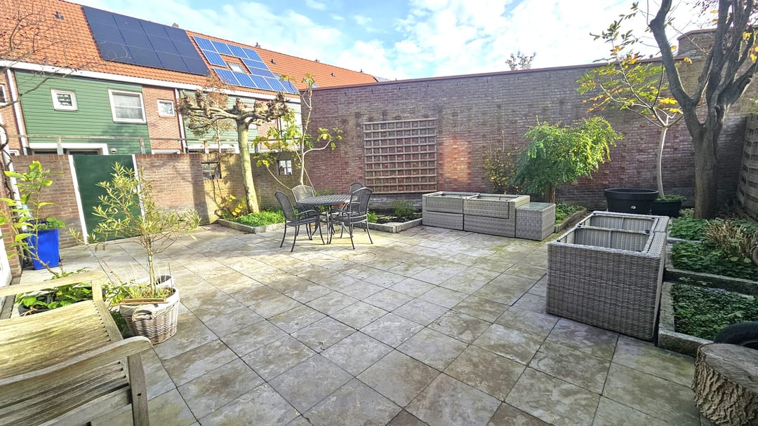 Photo 37 of Dorpsstraat 407