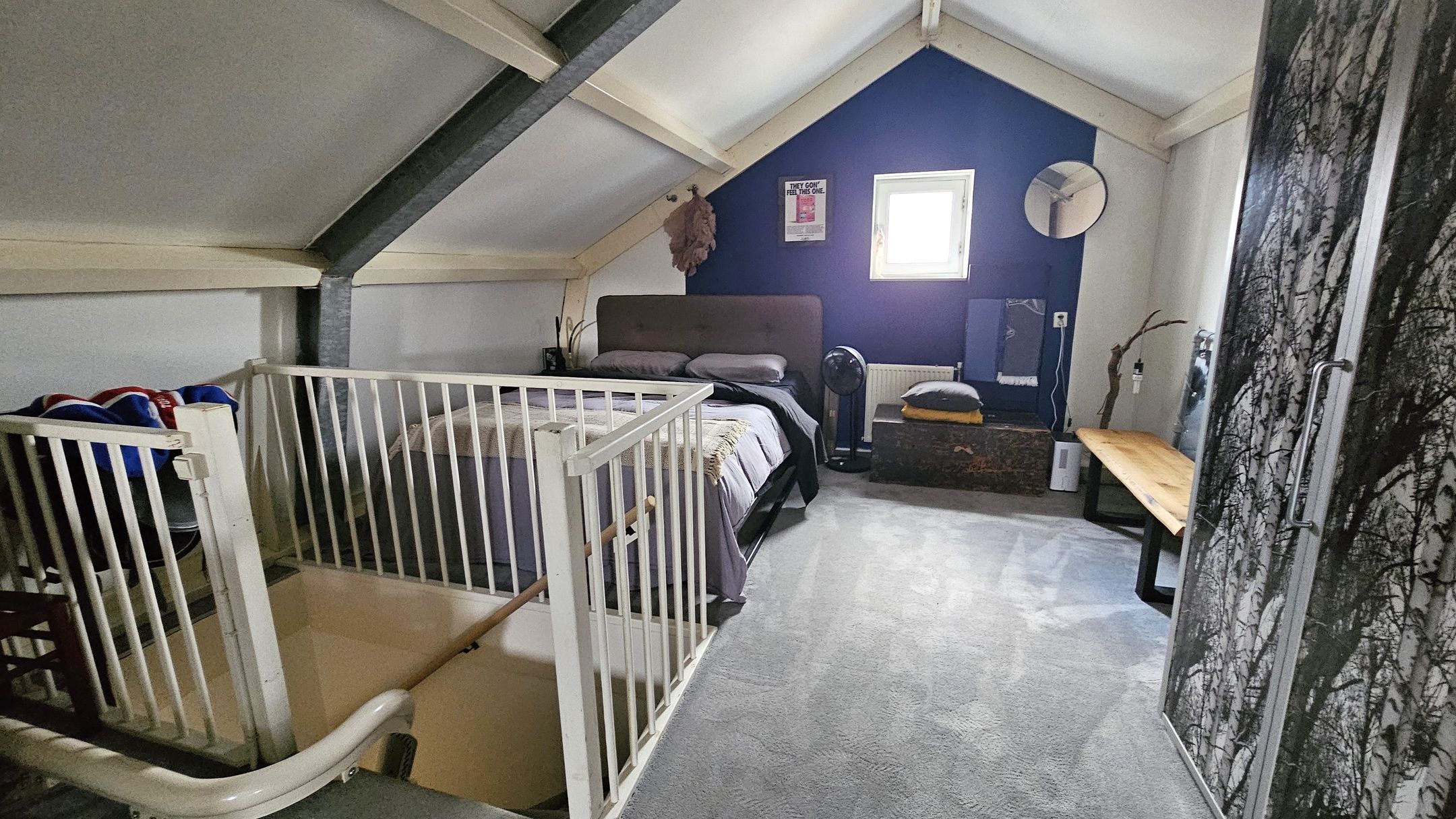 Photo 30 of Dorpsstraat 407