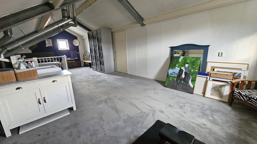 Photo 28 of Dorpsstraat 407