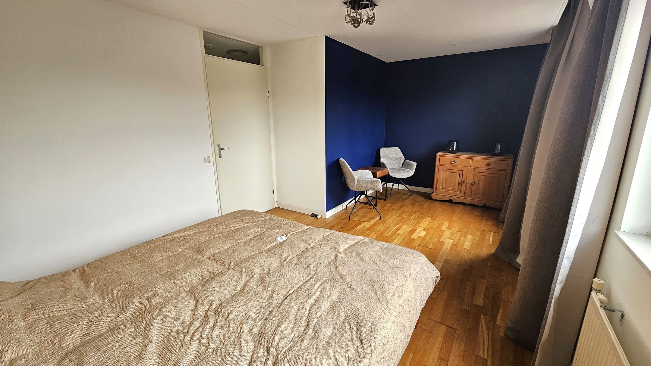 Photo 18 of Dorpsstraat 407