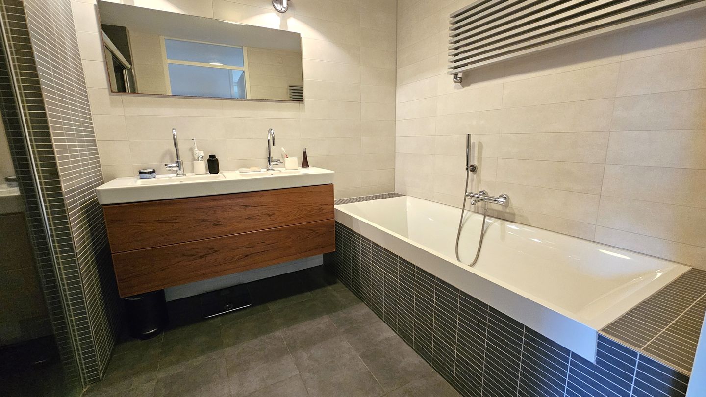 Photo 20 of Dorpsstraat 407