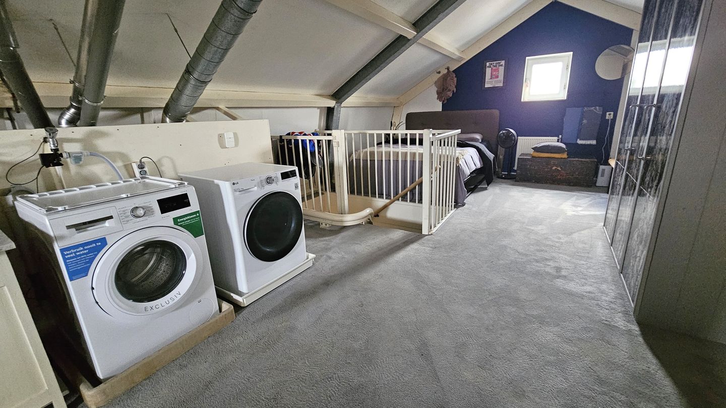 Photo 29 of Dorpsstraat 407