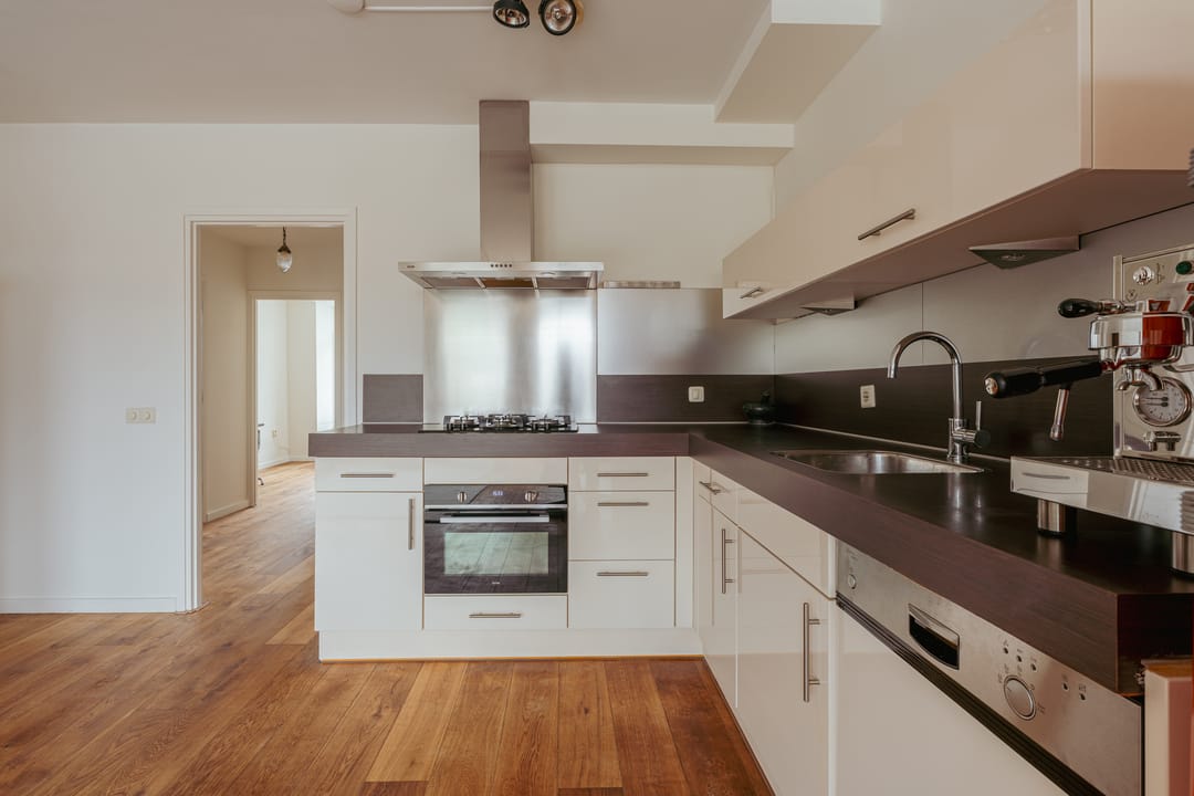 Foto 13 van Stadhouderskade 82-C