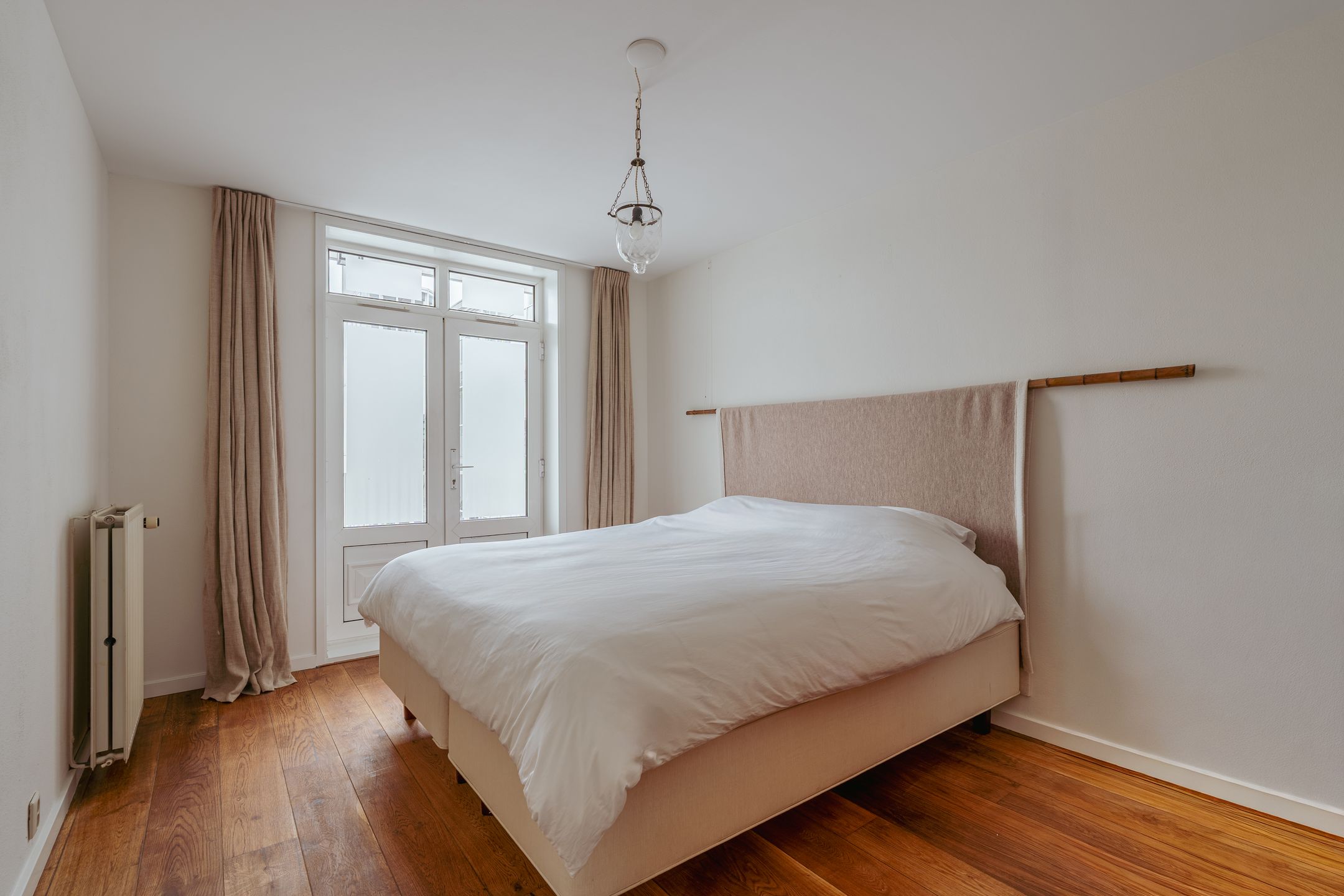 Foto 18 van Stadhouderskade 82-C