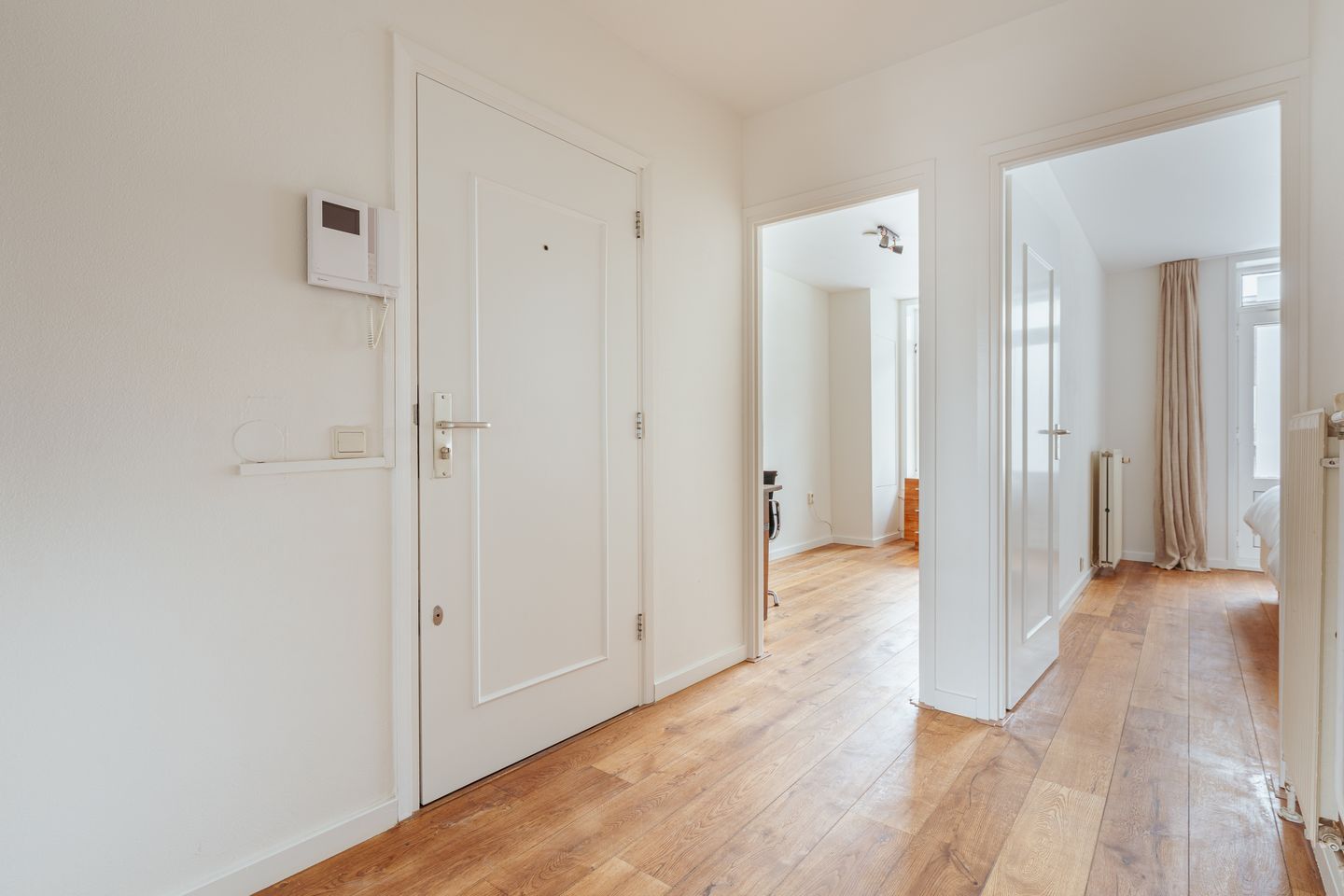 Foto 20 van Stadhouderskade 82-C