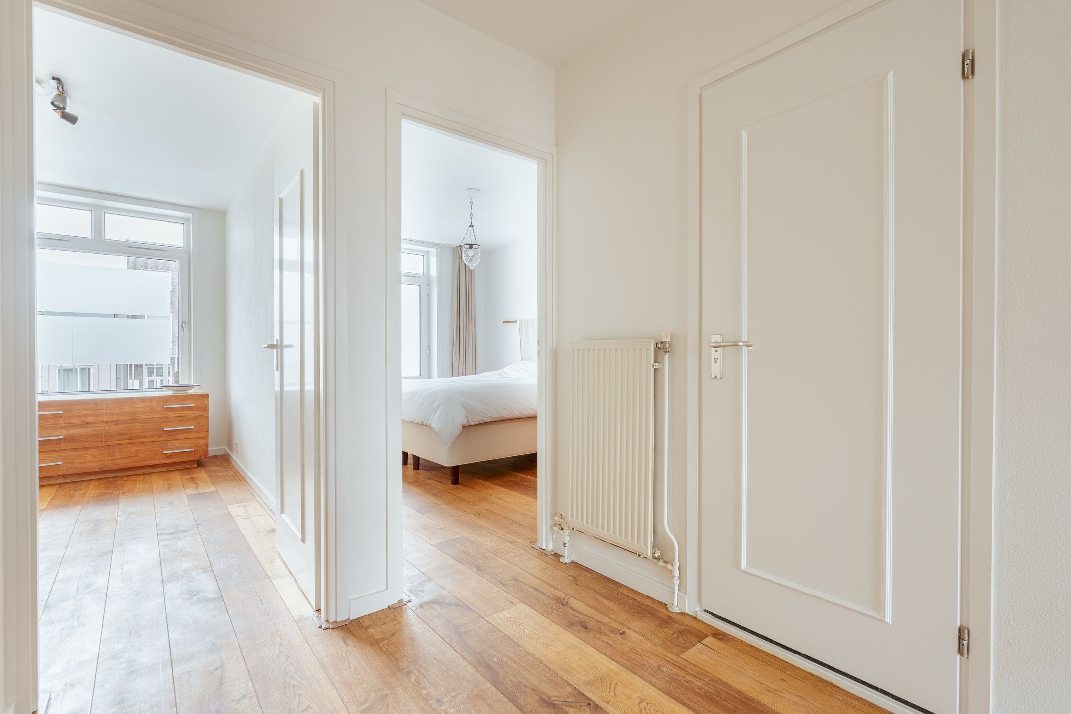 Foto 21 van Stadhouderskade 82-C