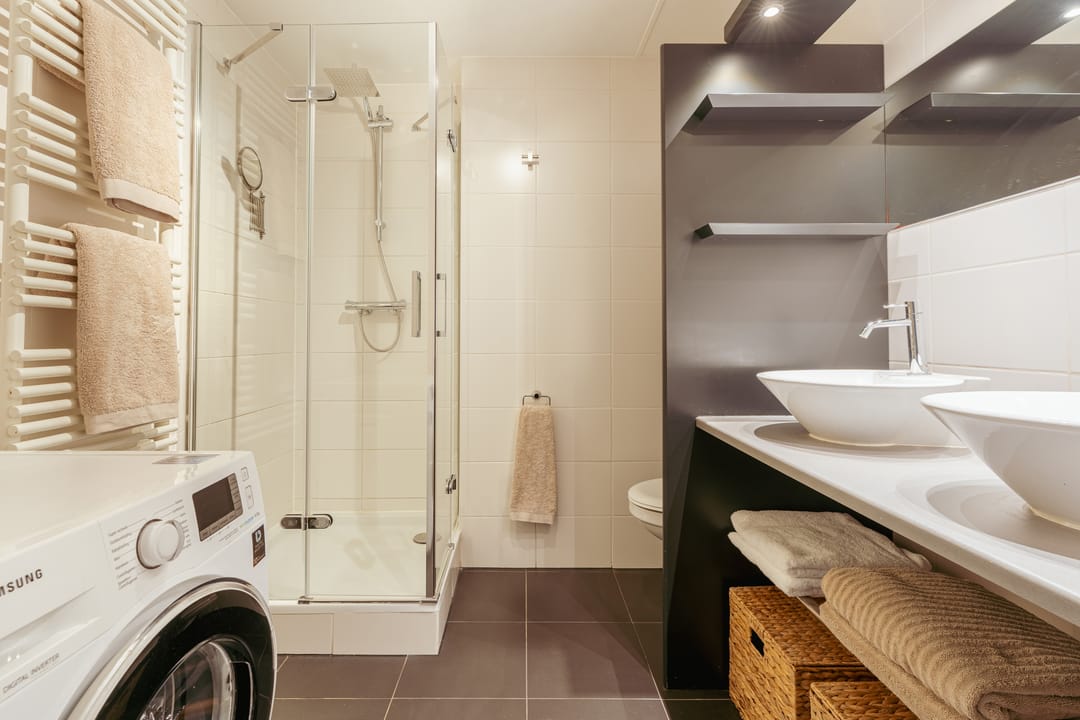 Foto 22 van Stadhouderskade 82-C