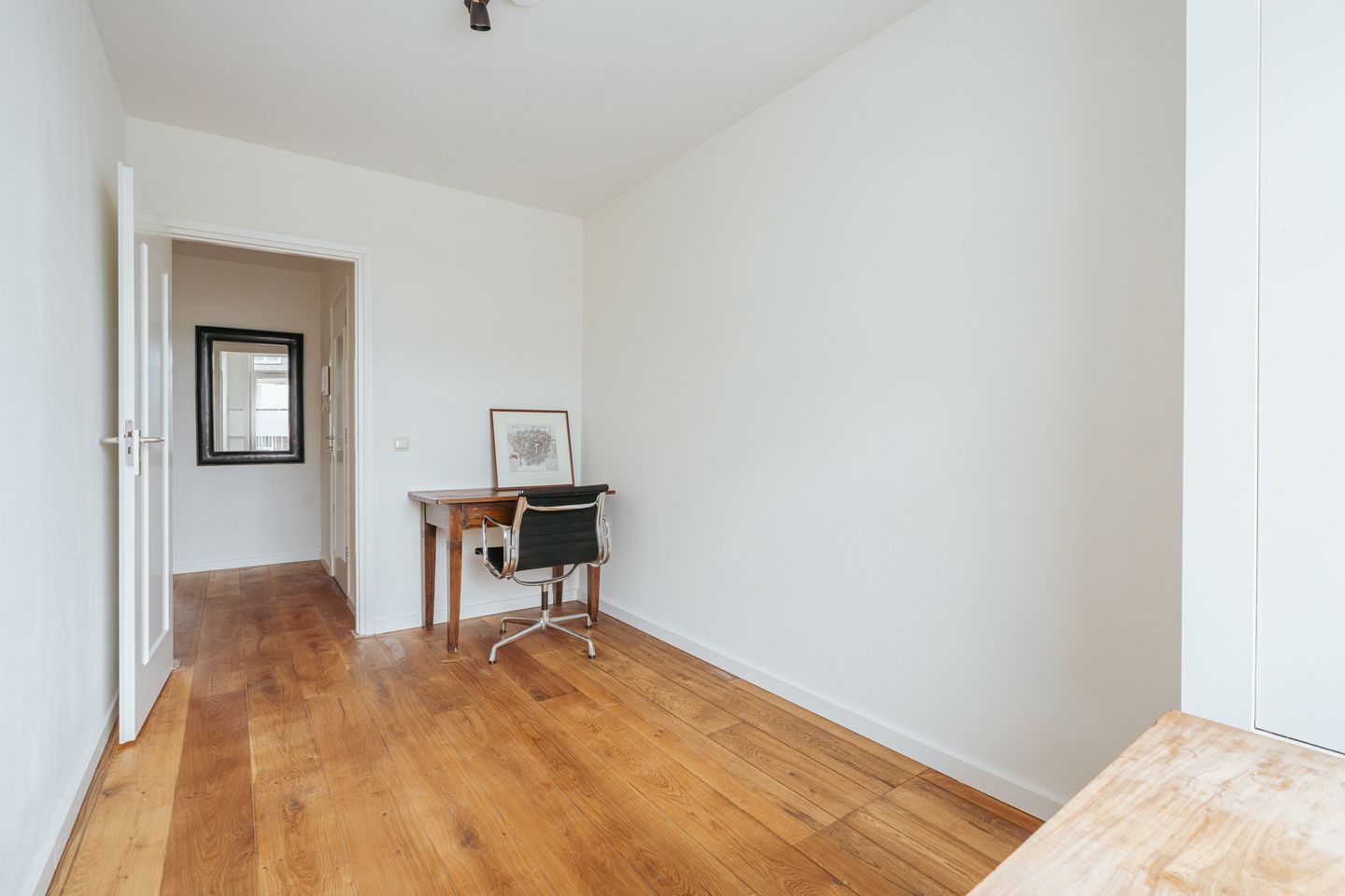 Foto 25 van Stadhouderskade 82-C