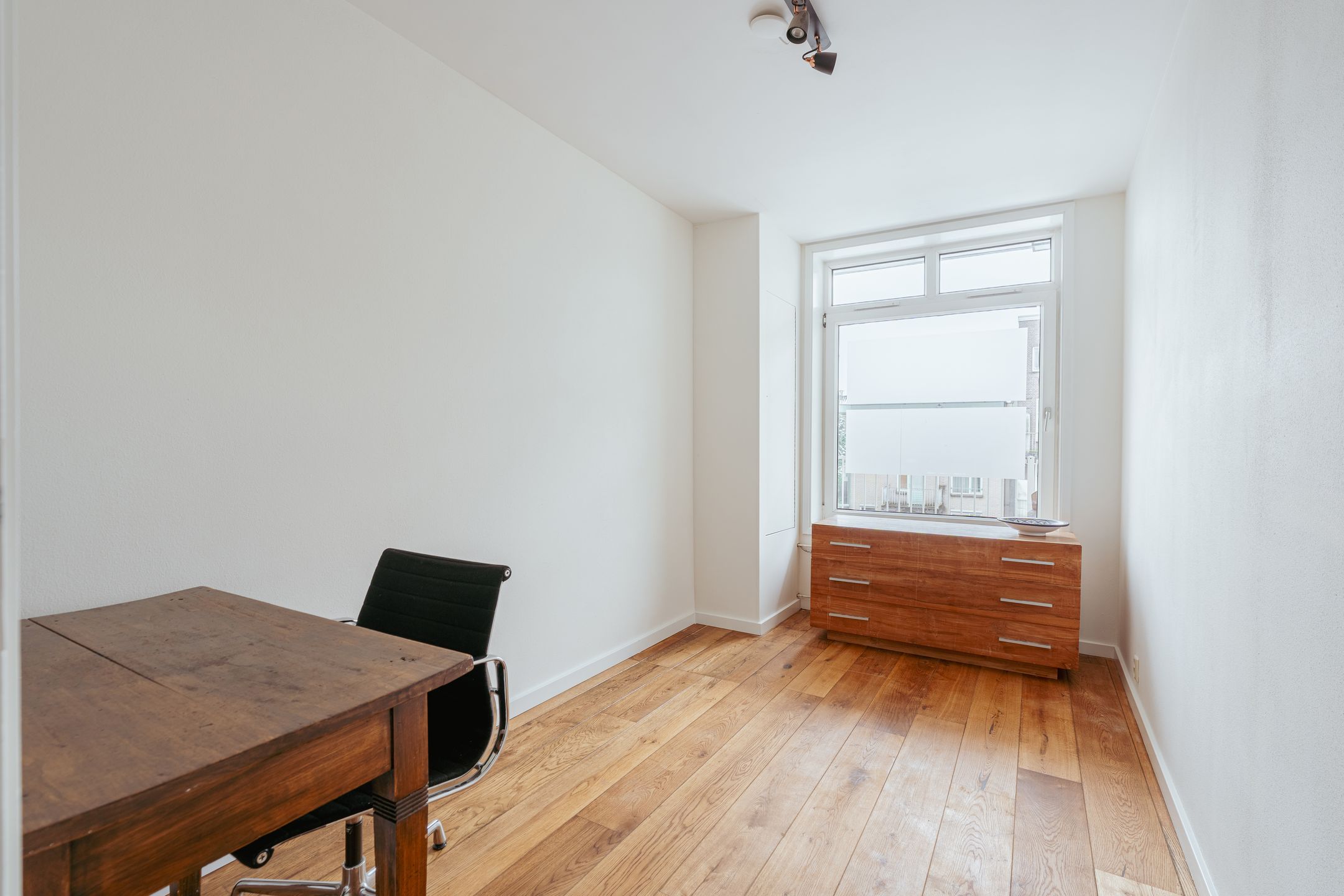 Foto 24 van Stadhouderskade 82-C