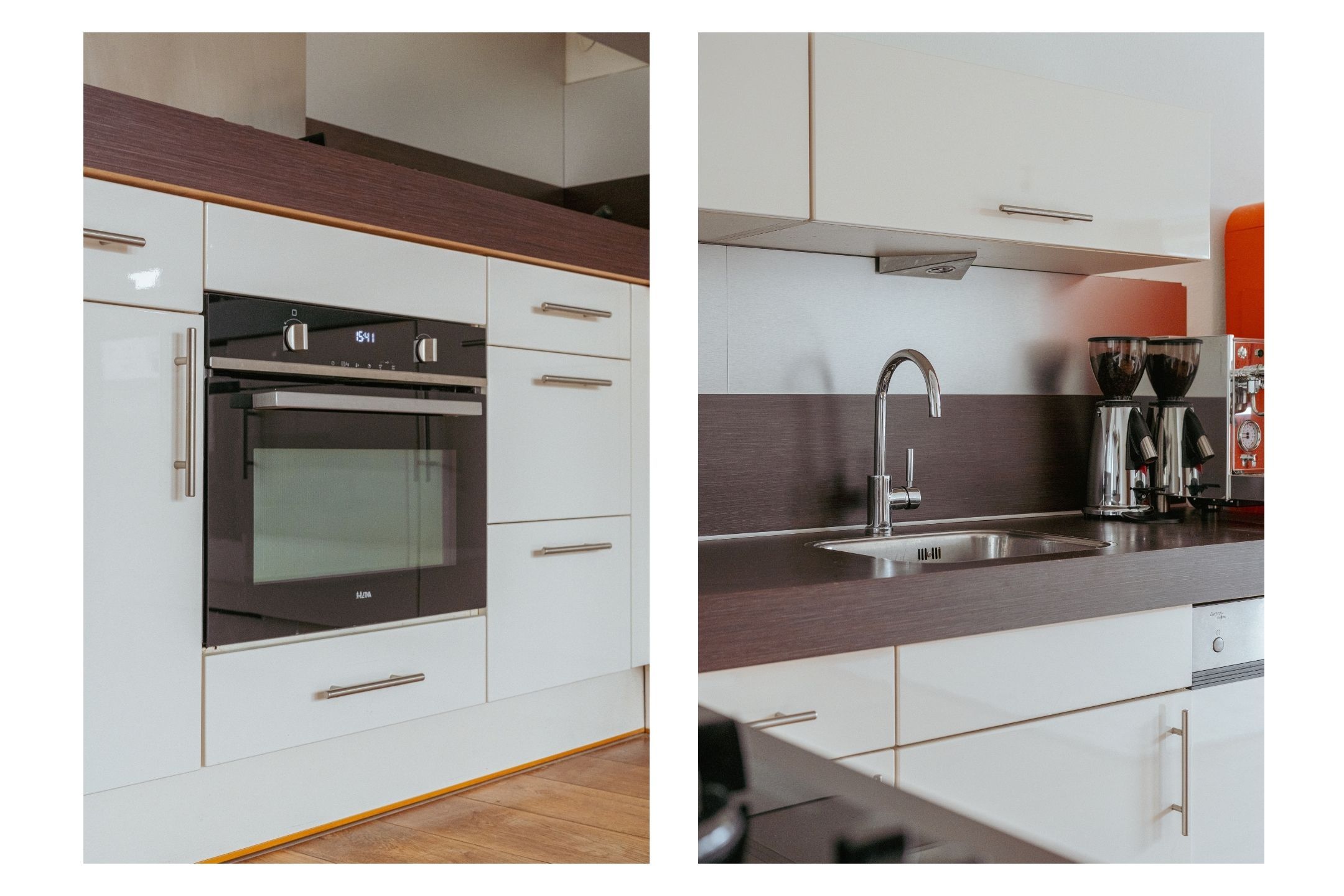 Foto 12 van Stadhouderskade 82-C