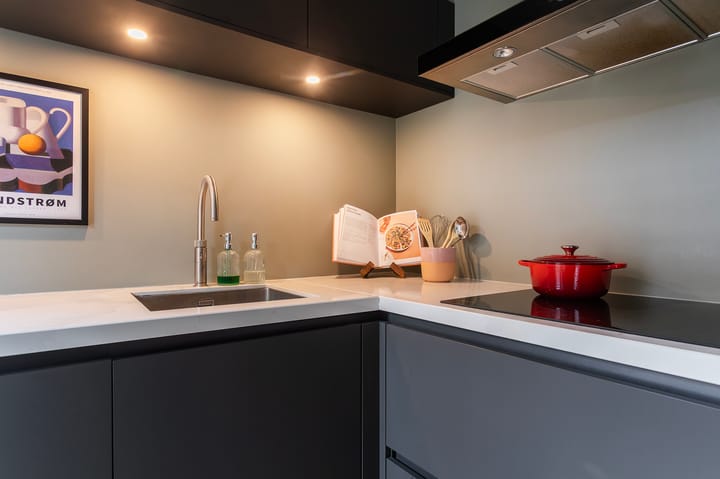 Photo 4 of Grianestraat 7-B