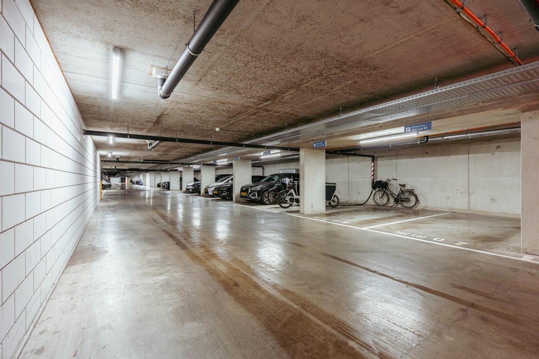 Photo 16 of Carnapstraat 36