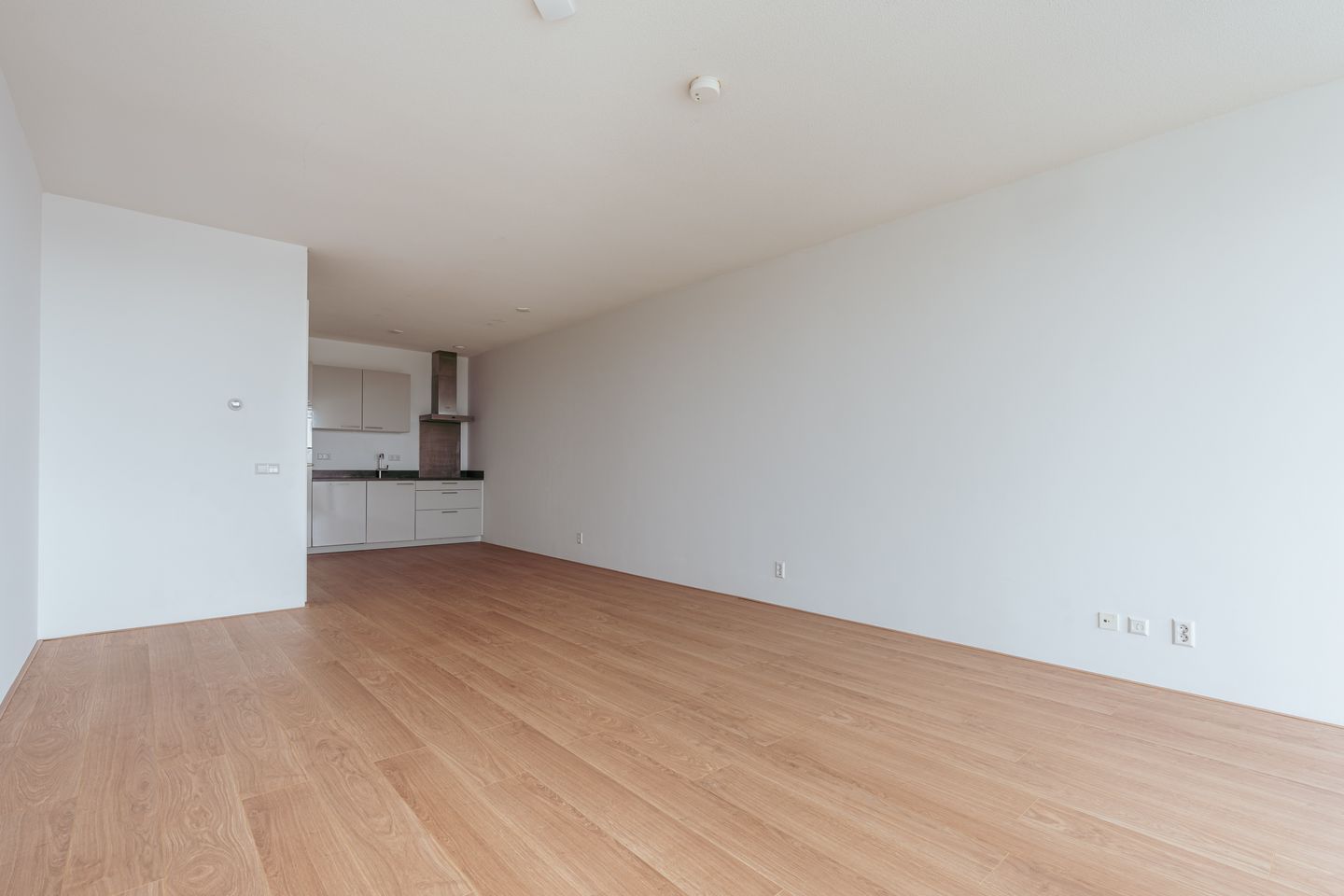 Photo 5 of Carnapstraat 36