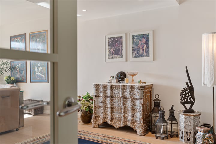 Photo 3 of Laan van Clingendael 132