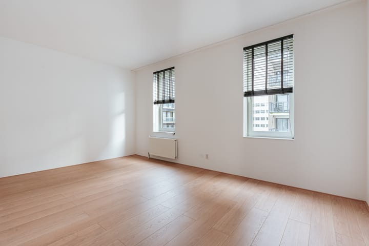 Foto 17 van Carnapstraat 58-A