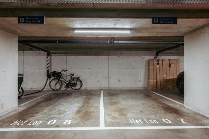 Foto 25 van Carnapstraat 58-A