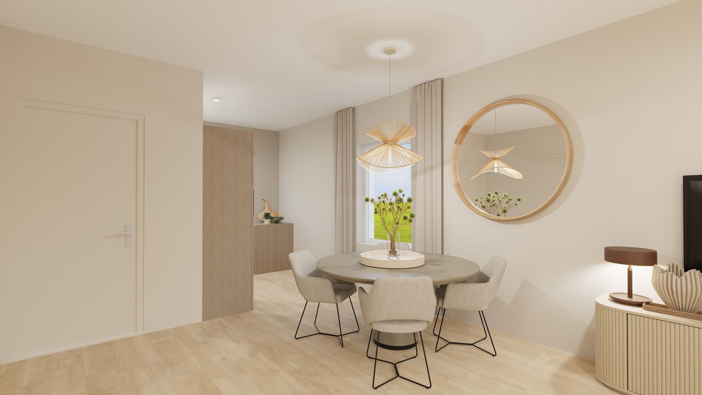 Foto 16 van Zonnendael