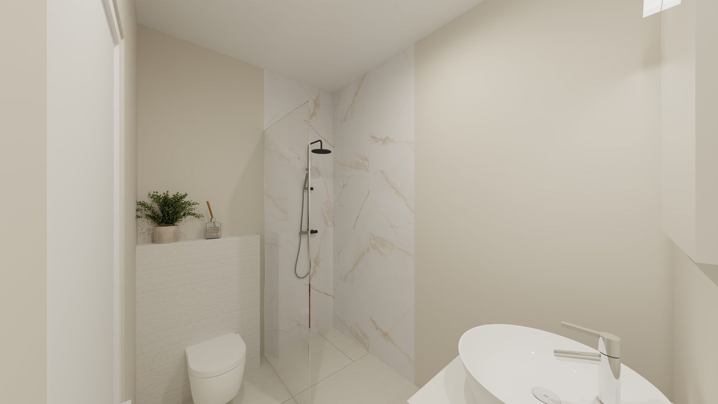 Foto 14 van Zonnendael