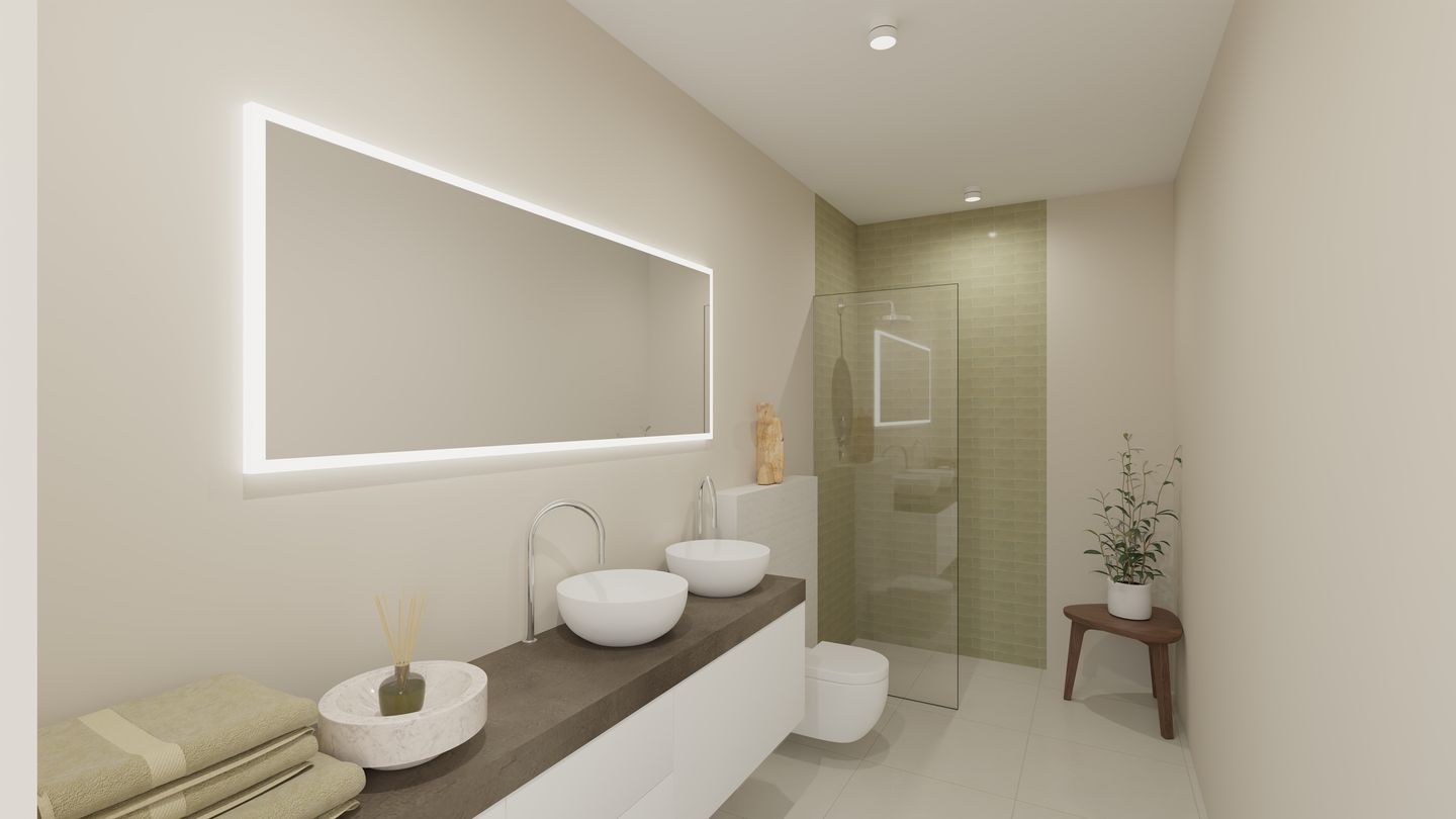 Foto 11 van Zonnendael