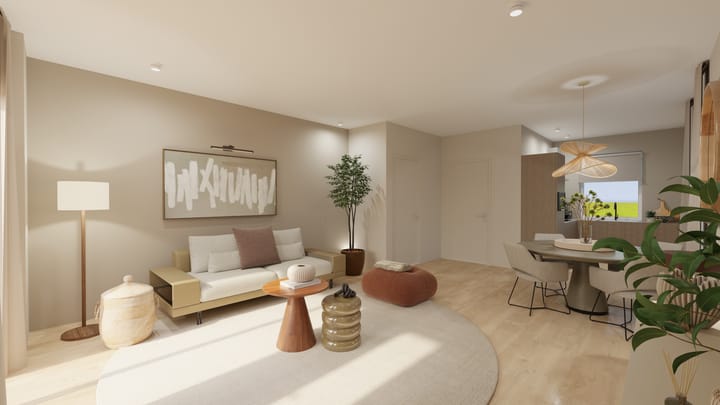 Photo 9 of Eickerveld 33