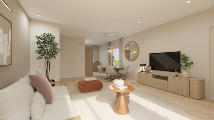 Photo 10 of Eickerveld 33