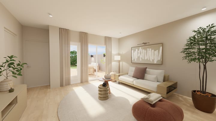 Photo 11 of Eickerveld 33