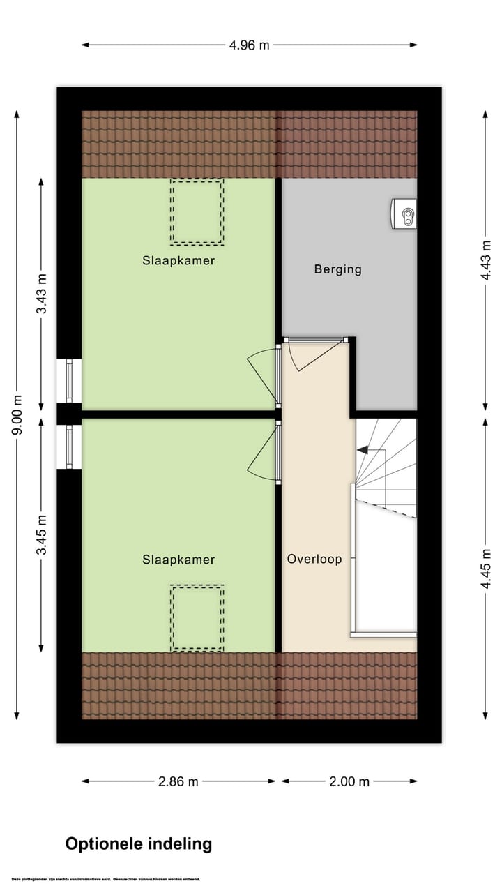 Photo 18 of Eickerveld 33